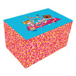 Mouk childs storage box