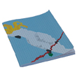 small cockatoo notebook