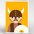 viking