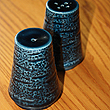 salt and pepper condiment set