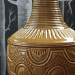 fabulous ceramic table lamp
