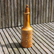 portmeirion vinegar and oil bottles